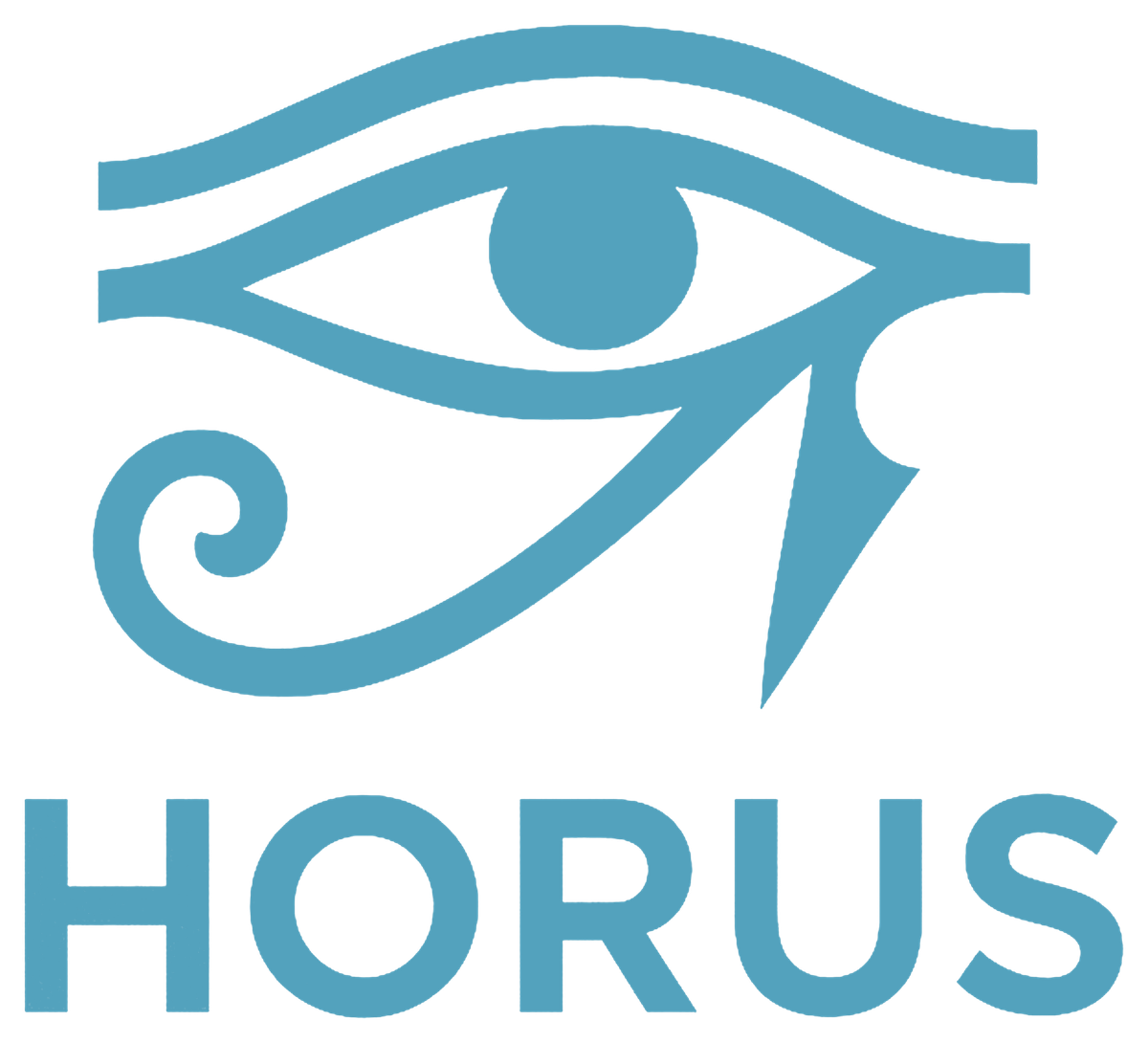 Horus